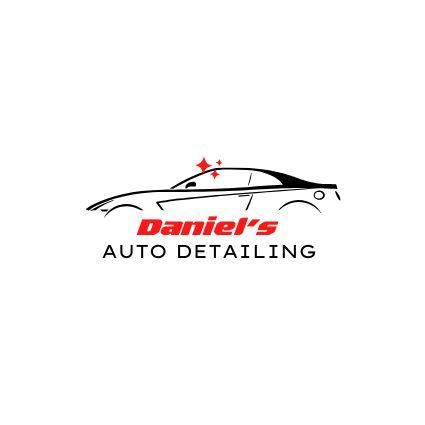 Daniel's Auto Detailing, 2412 Michael Ave, Zion, 60099