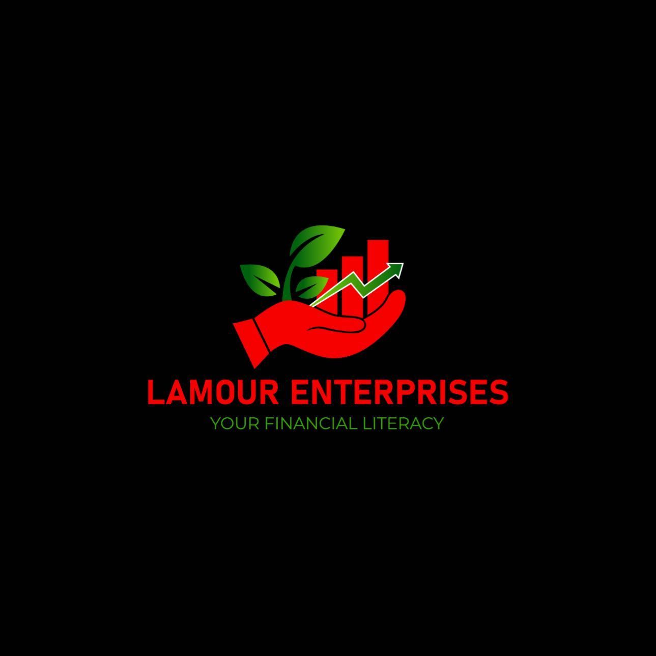 Lamour Enterprises LLC, 555 Winderley Pl, 300, Maitland, 32751