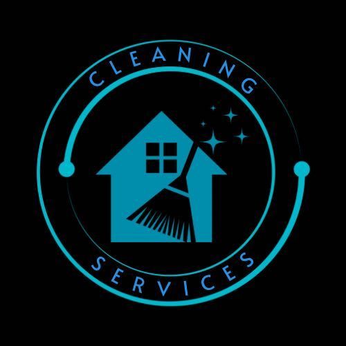 Matianashousecleaner, Phoenix, 85014