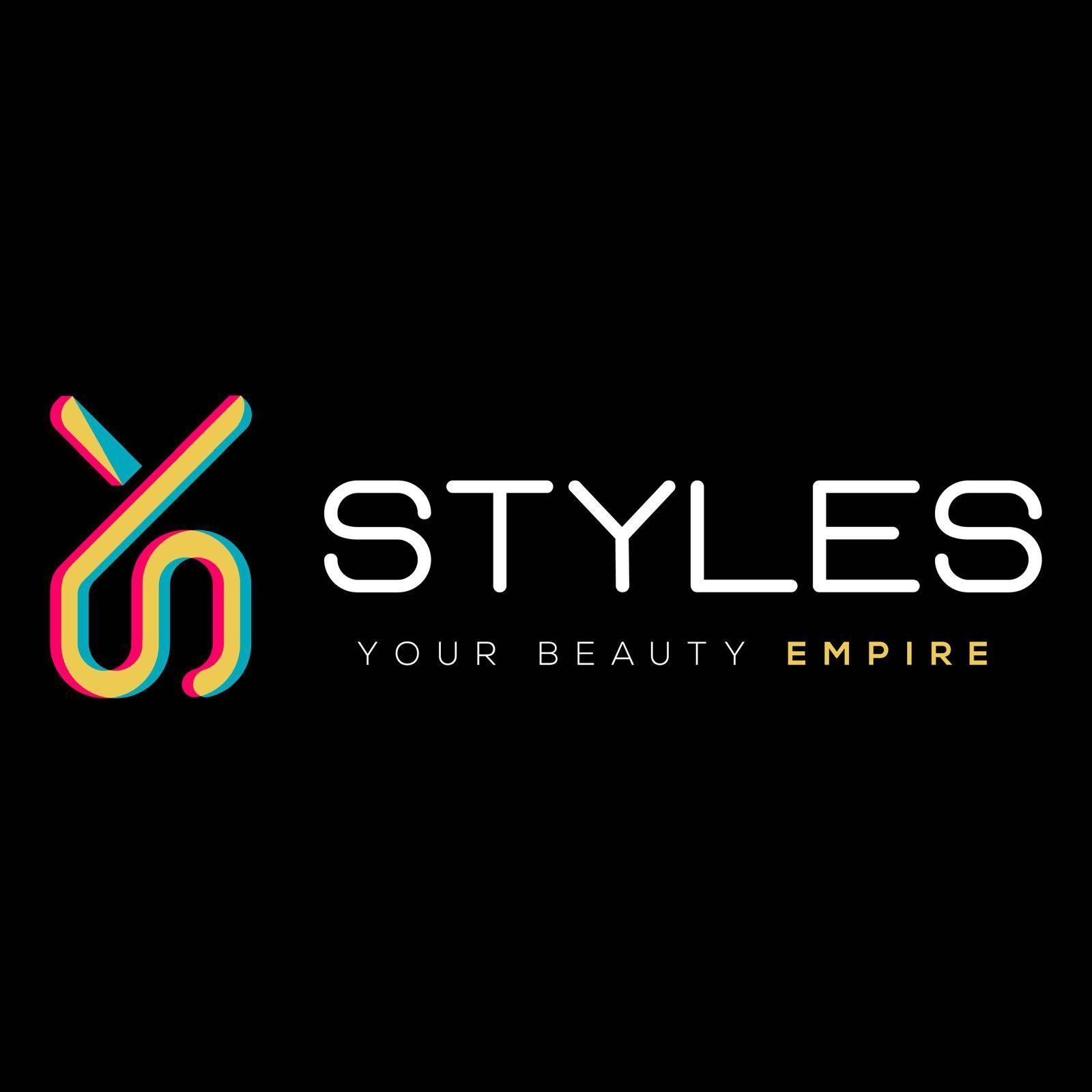 STYLES, Calle Marginal, Mayagüez, 00682