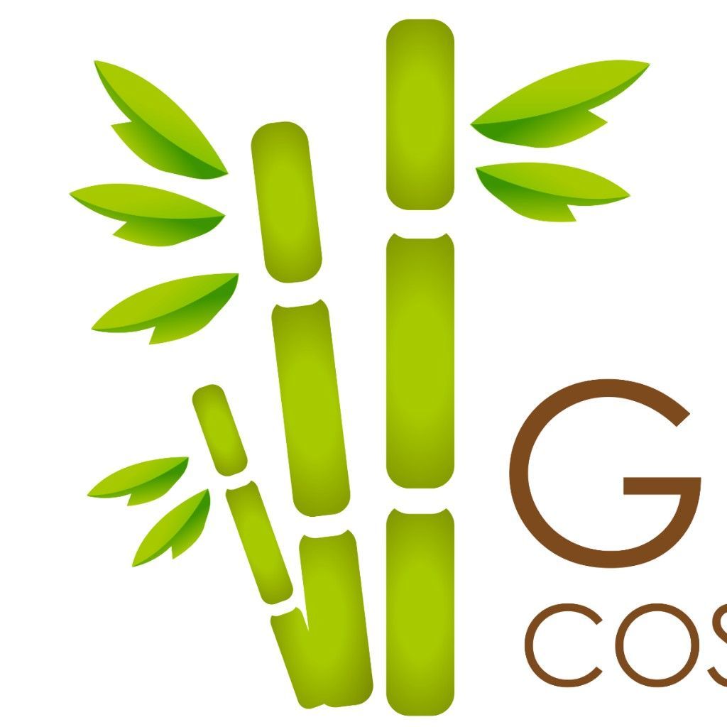 Green Cosmetic Spa, 300 Glen Cove Rd, Roslyn Heights, 11577