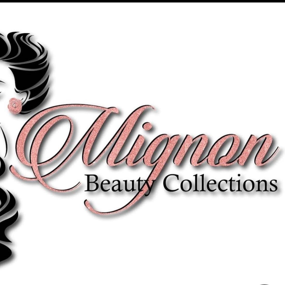 Mignon Beauty collections, 368 W Pike St, Lawrenceville, 30046