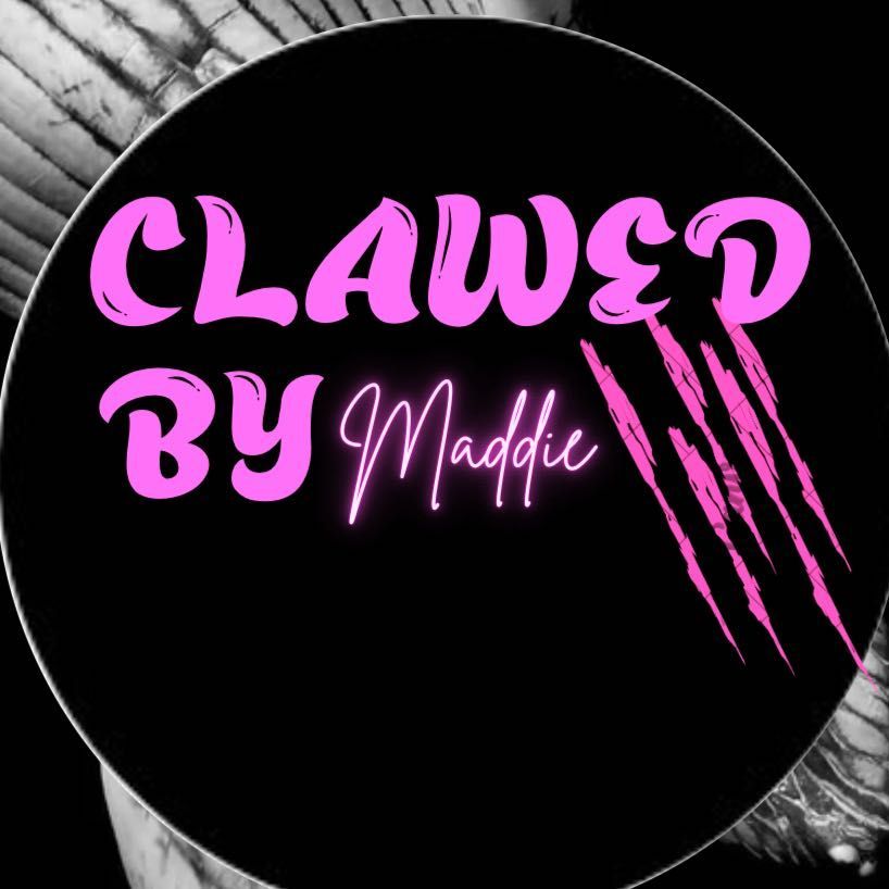 clawed.bymaddie, 184 Stone St, Elmont, 11003