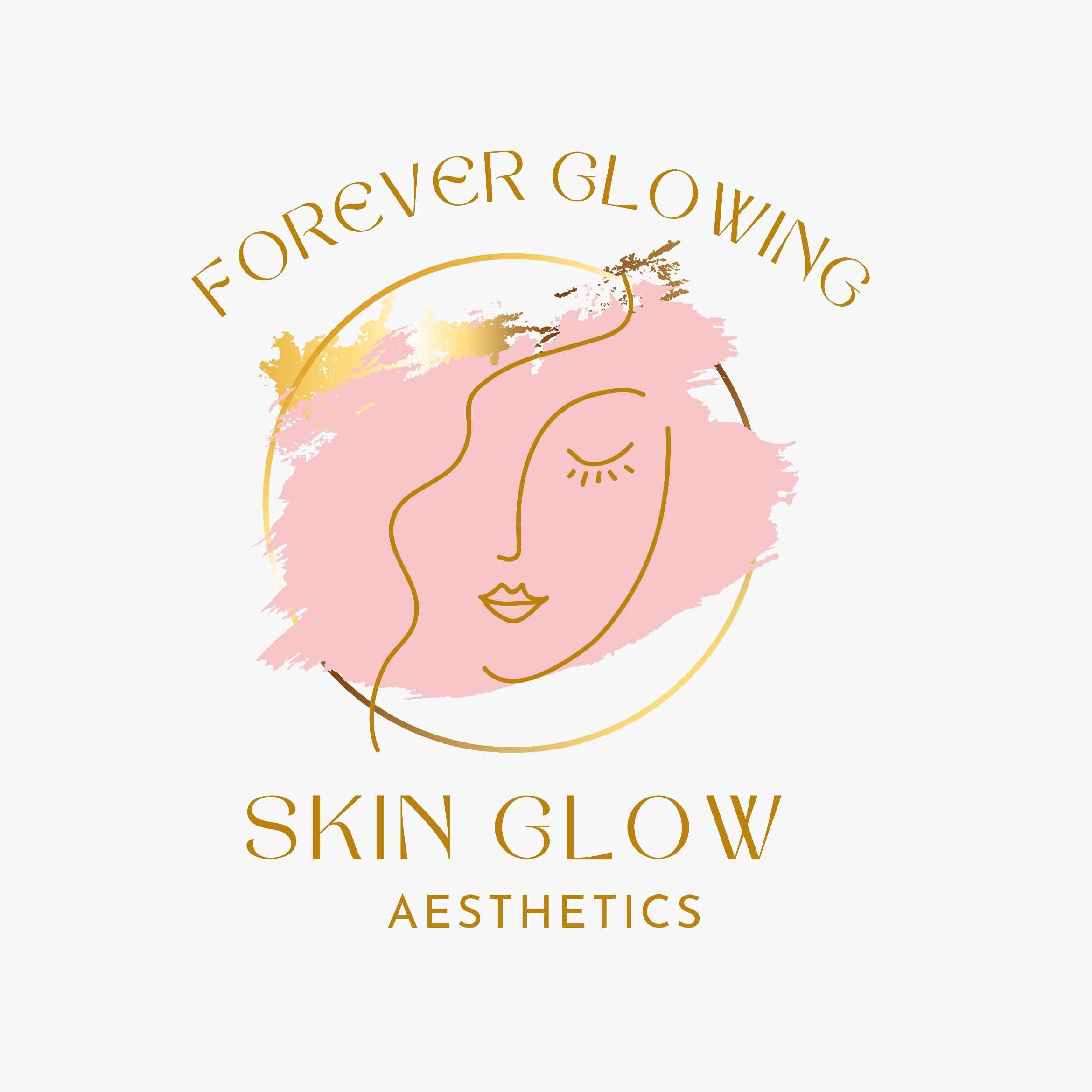 Skin Glow Aesthetics, 3950 N Central Ave, Chicago, 60634