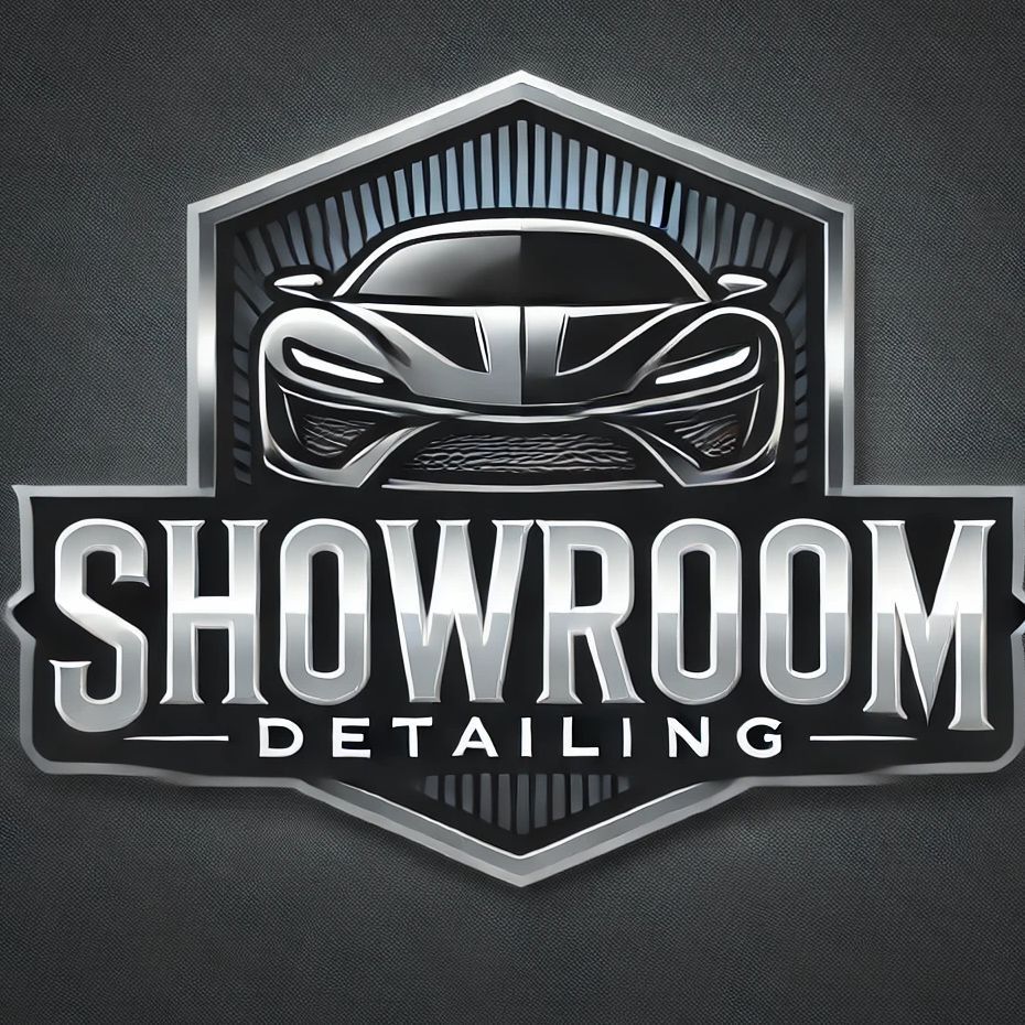 ShowroomRdyDetailing, Cutler Bay, 33190