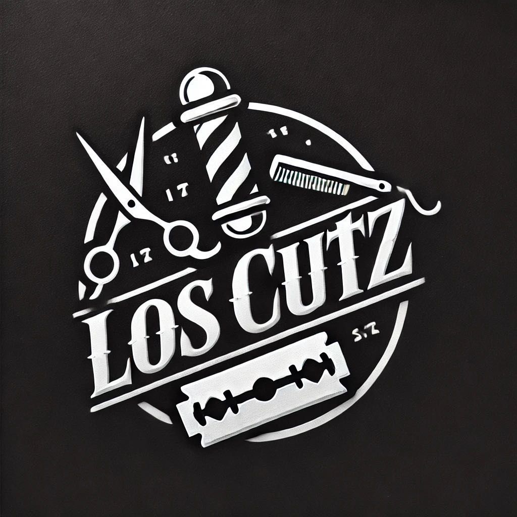 Los Cutz, 23915 Paper Wasp Ln, New Caney, 77357