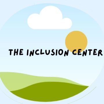 The Inclusion Center, 17 Peekskill Hollow Rd, Unit 2 A, Putnam Valley, 10579