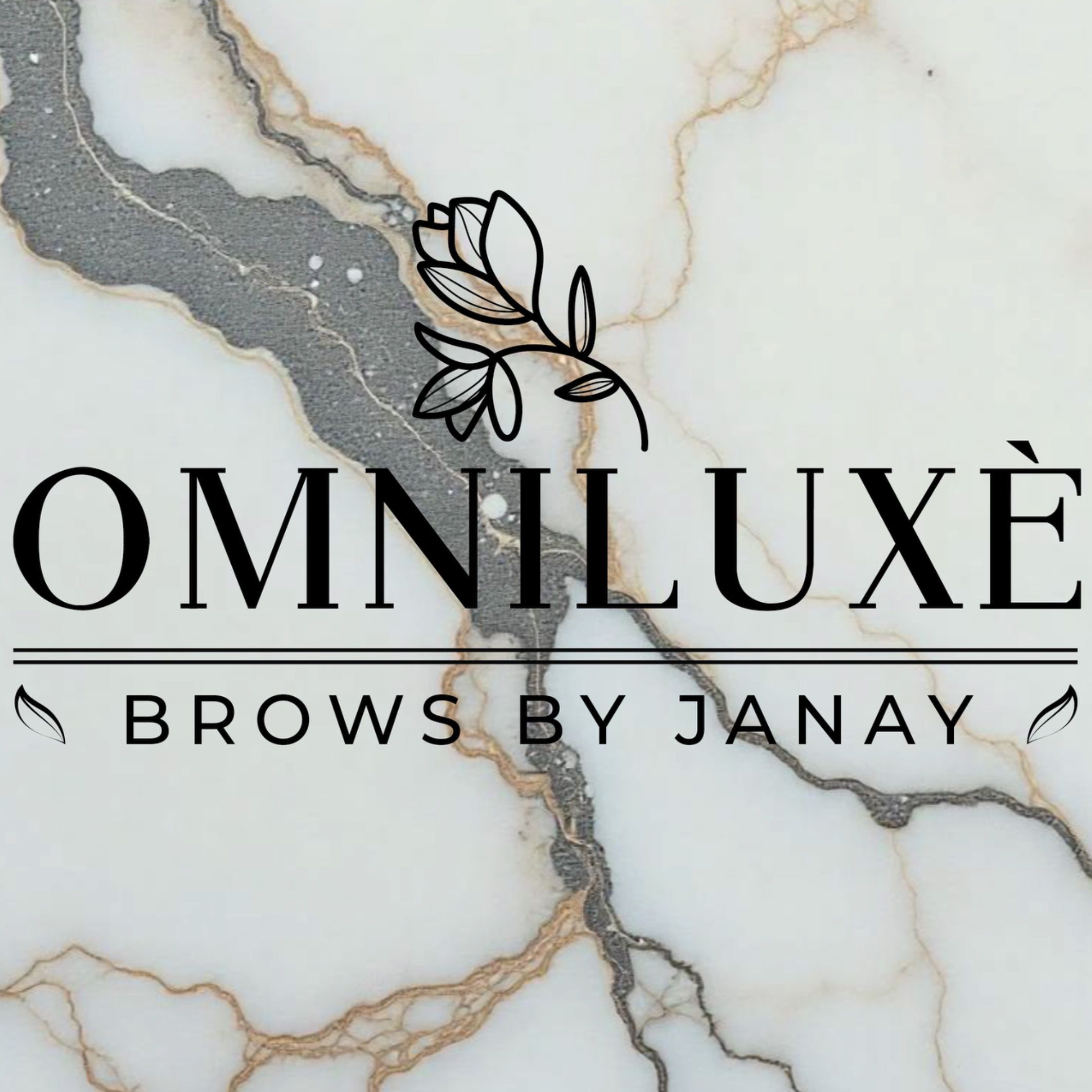 OmniLuxè Brows by Jae, 1200, Vacaville, 95687