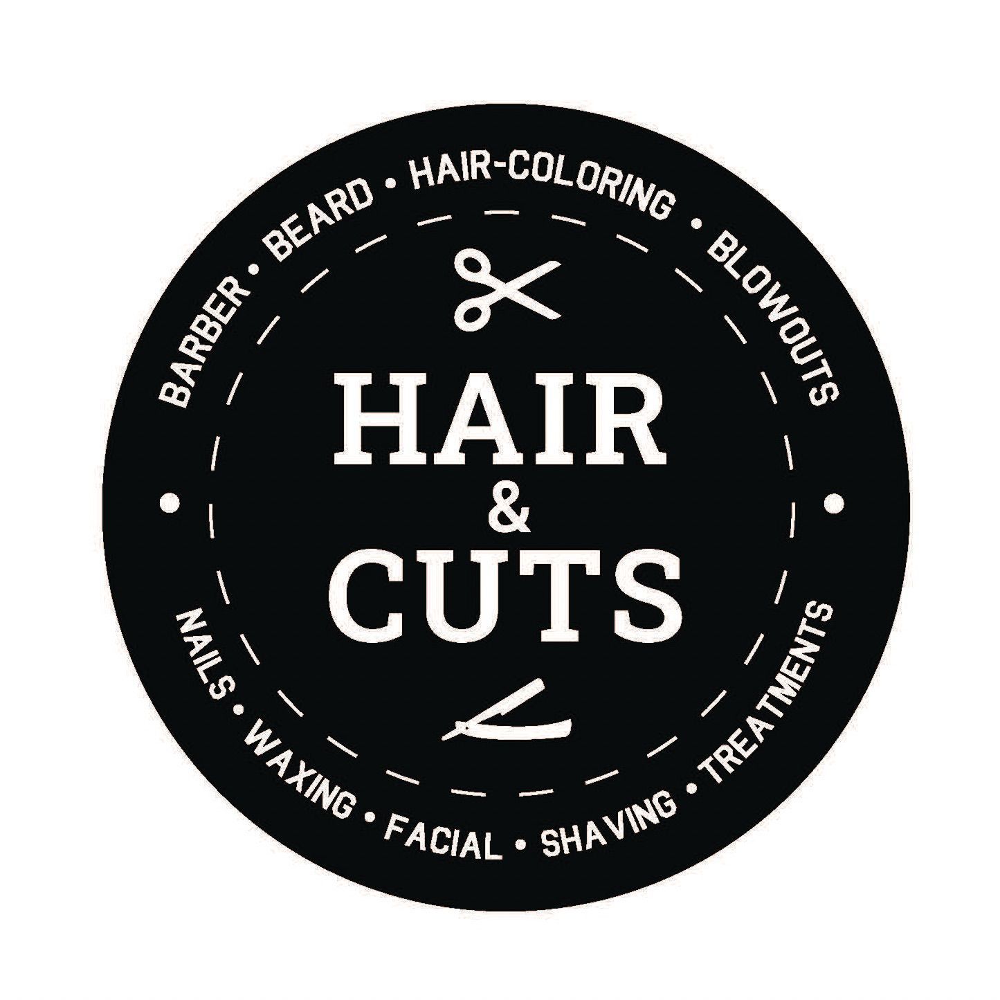 Hair and Cuts, 47-14 47th Ave, Woodside, Woodside 11377