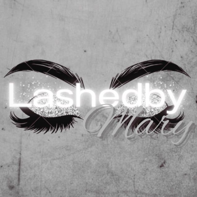 Lashedbymary, 6445 Phillips Ct, Lithonia, 30058