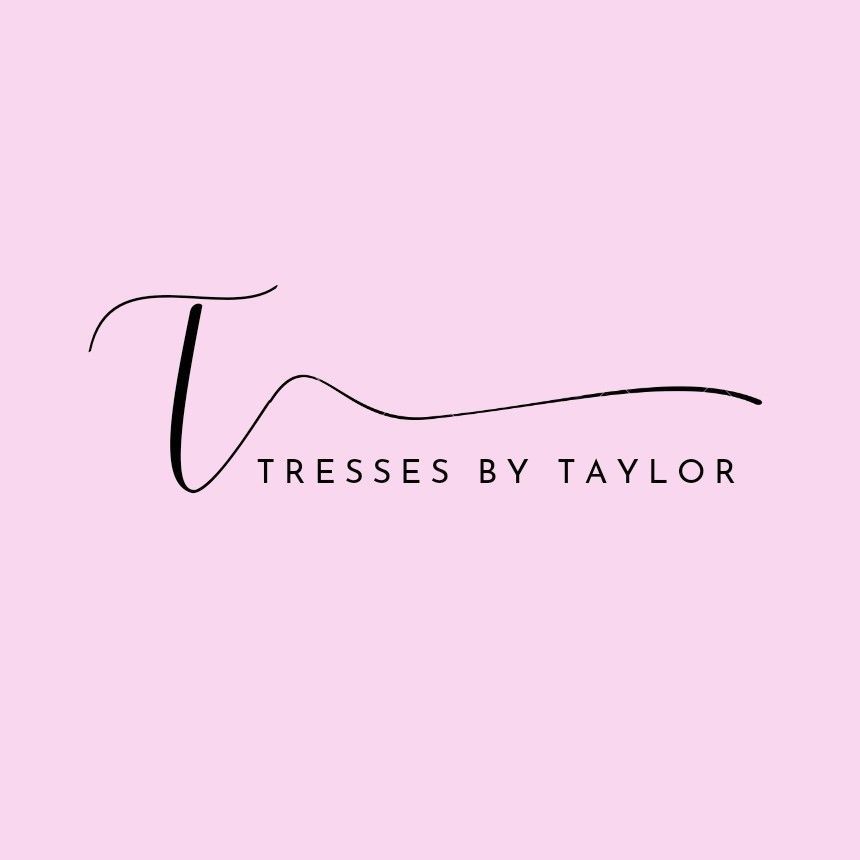 Tresses By Taylor, 2410 TN-109, Lebanon, 37090