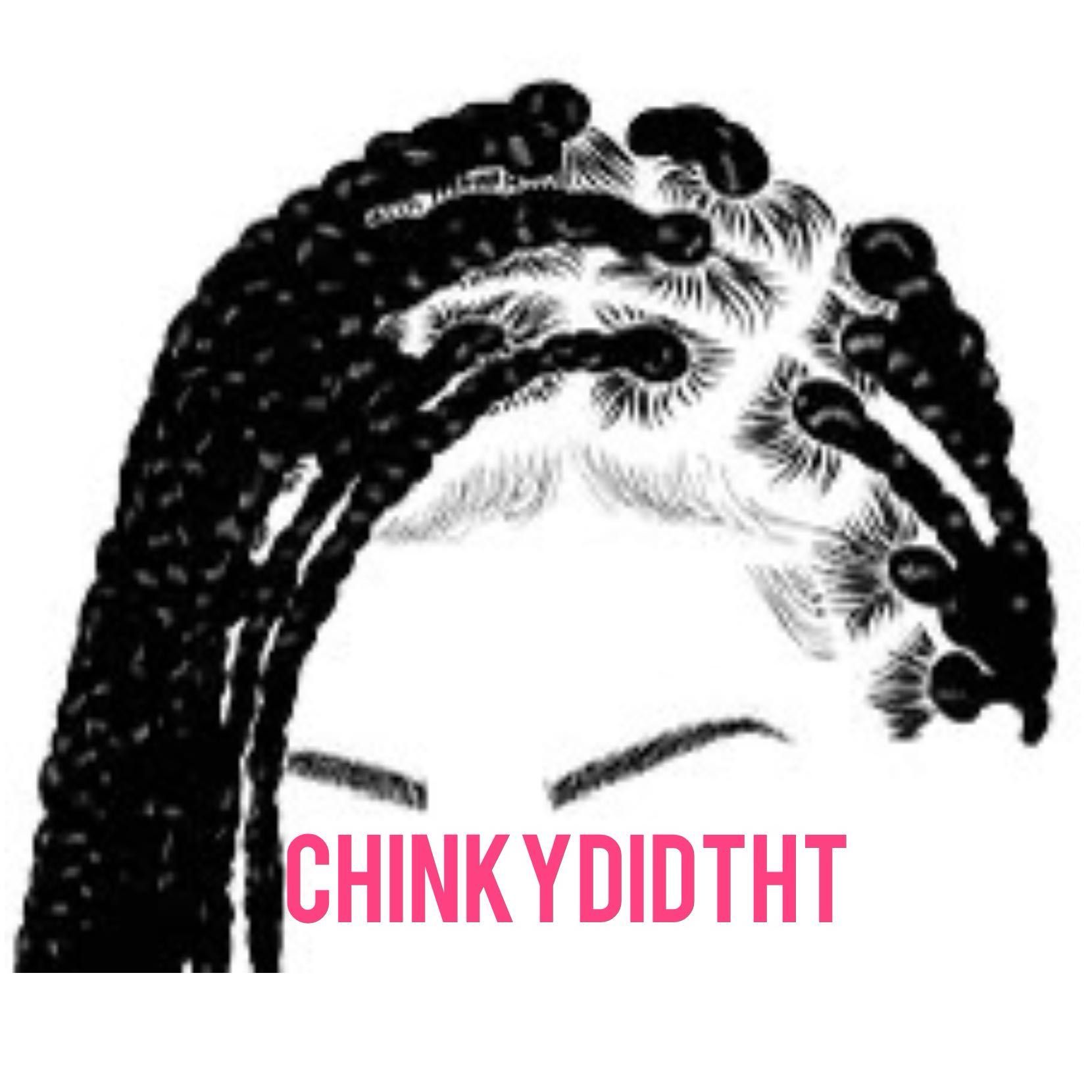 CHINKYDIDTHT, 1200 w hill dr, San Bernardino, 92407