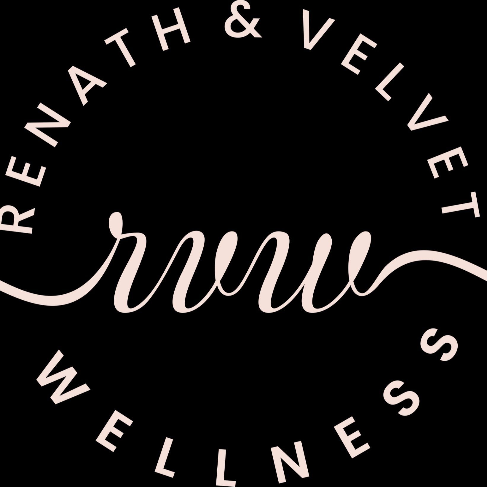 Renath & Velvet Wellness, 5040 NW 7th St Suite 417, Miami, 33126