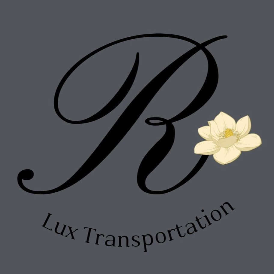 Reaux Lux Transportation, 1716 creole st, La Place, 70112