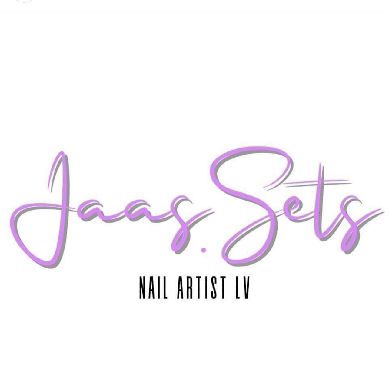 Jaas Sets, North Las Vegas, Nevada., North Las Vegas, 89032