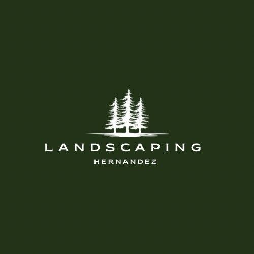 Landscaping Hernandez, 2 Pauline St, Taylors, 29687