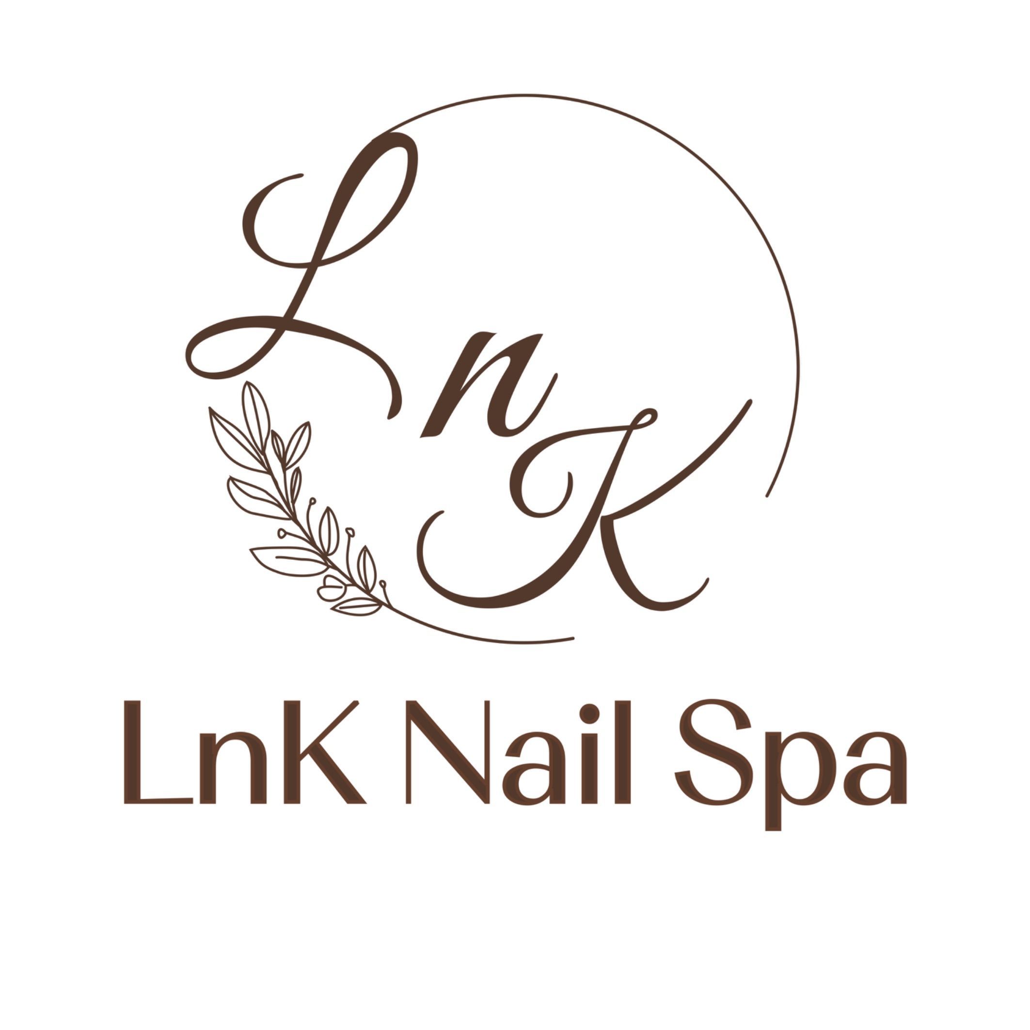 LnK Nail Spa, 430 E Sr-436, Casselberry, 32707