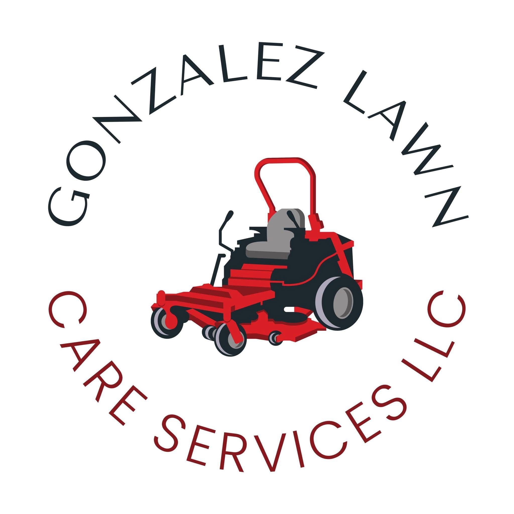 Gonzalez Lawn Care Services LLC, Berrien Springs, 49103