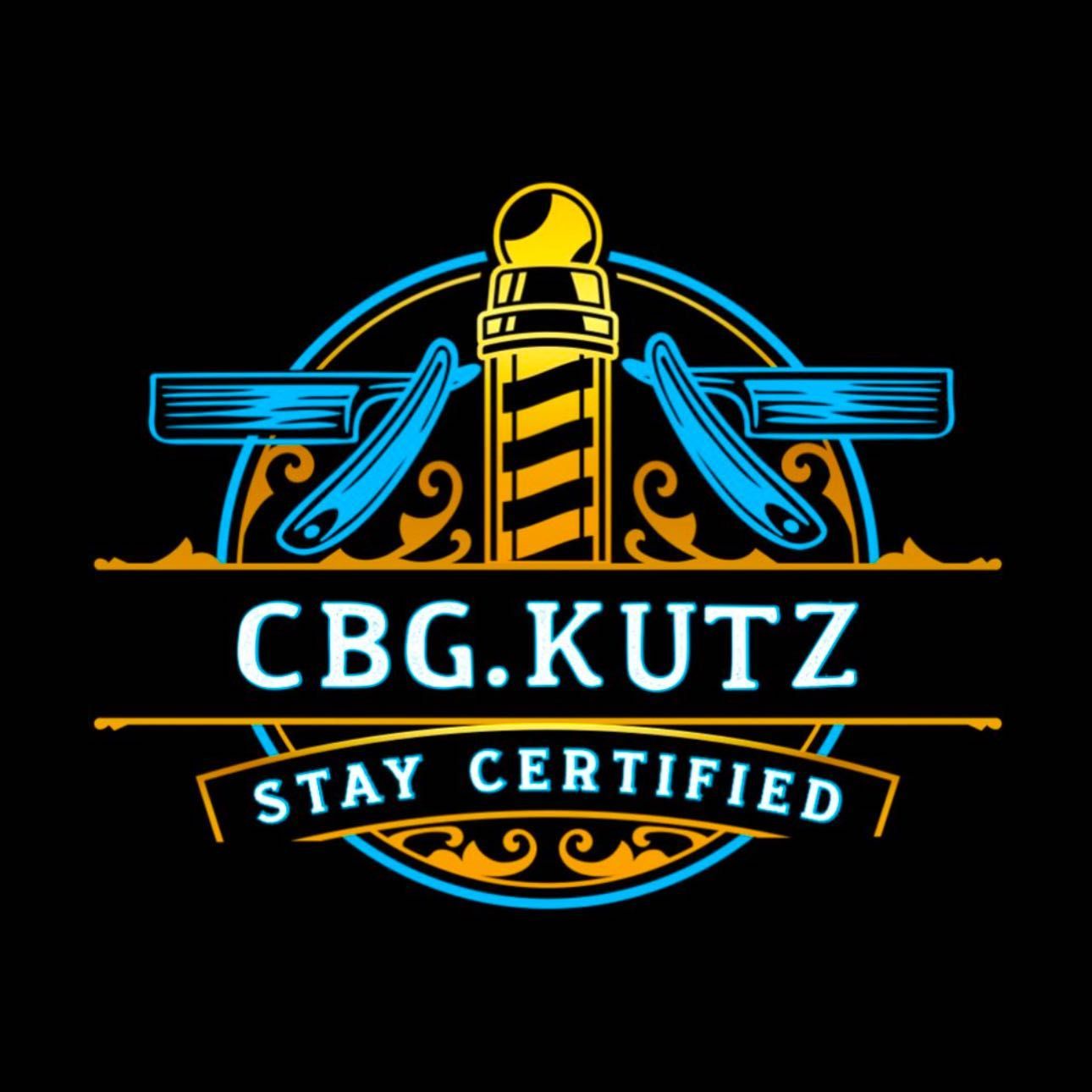 CBG.Kutz, 900 Jefferson St, Nashville, 37208