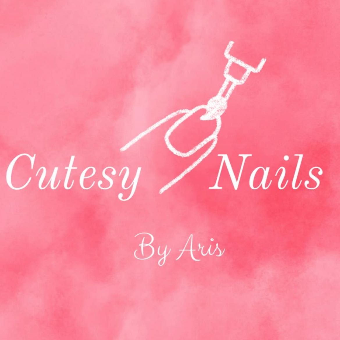 Cutesynails, 3334 W 59th Pl, Chicago, 60629