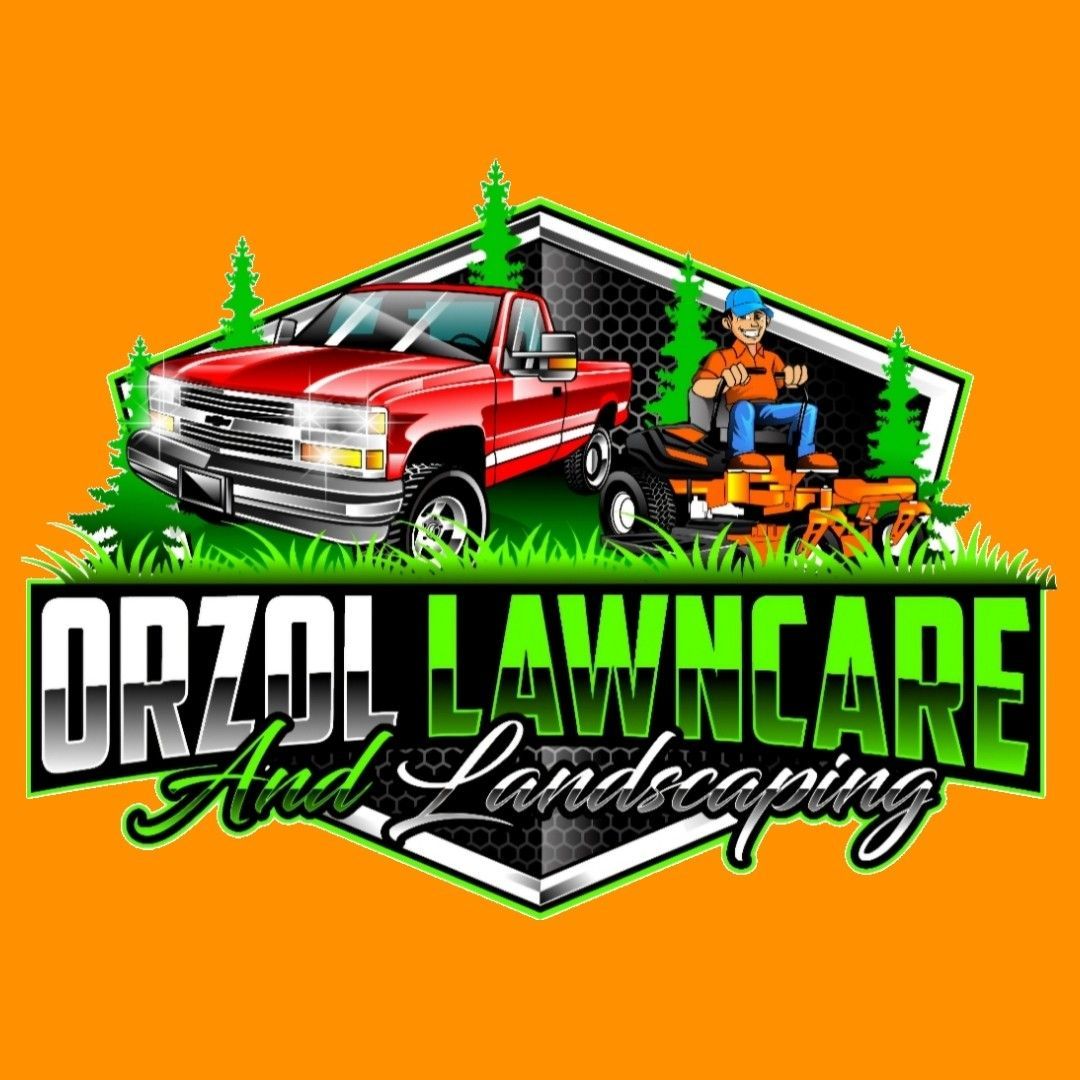 Orzol Lawncare, Panama, 74951