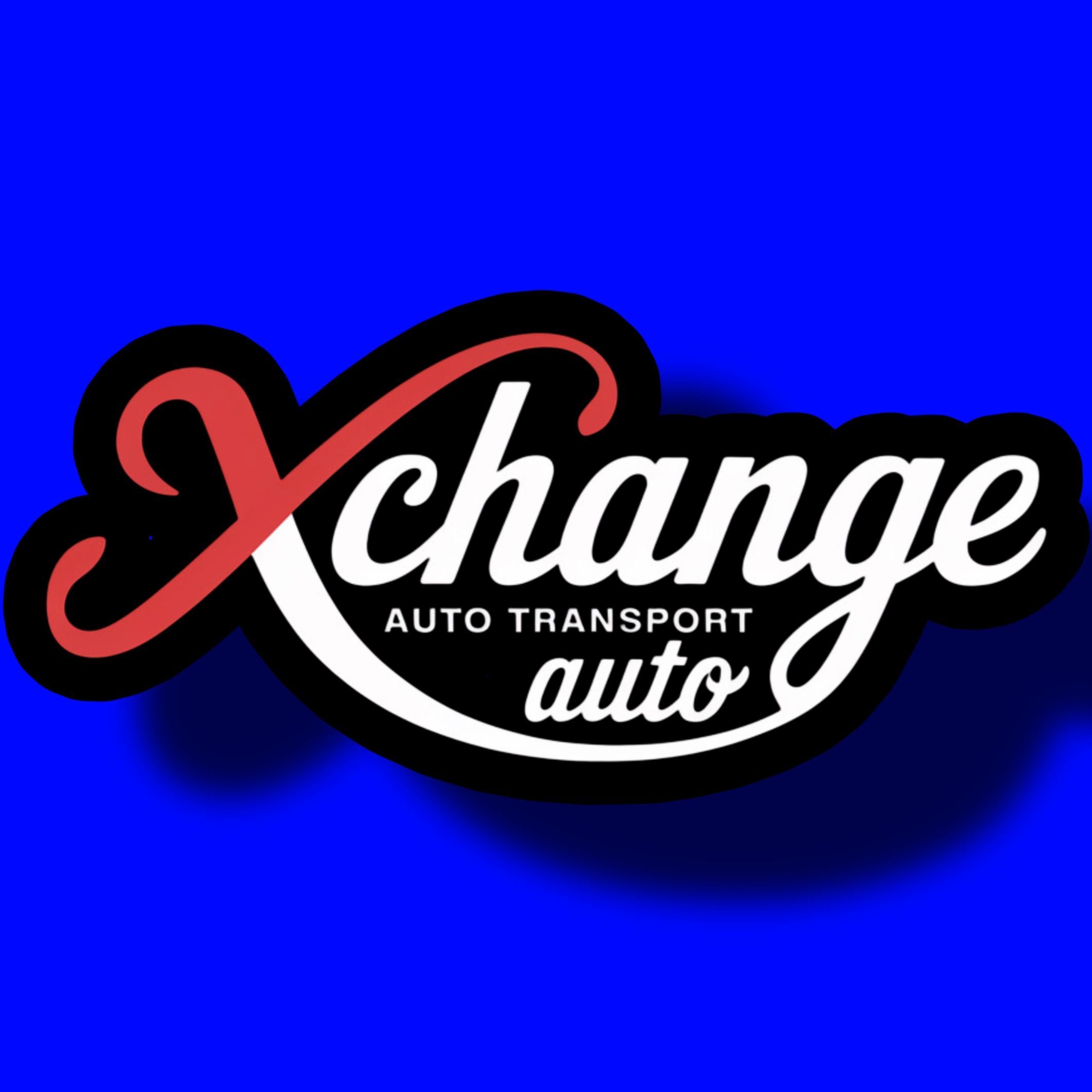 Xchange Auto Transport, Lithonia, 30038