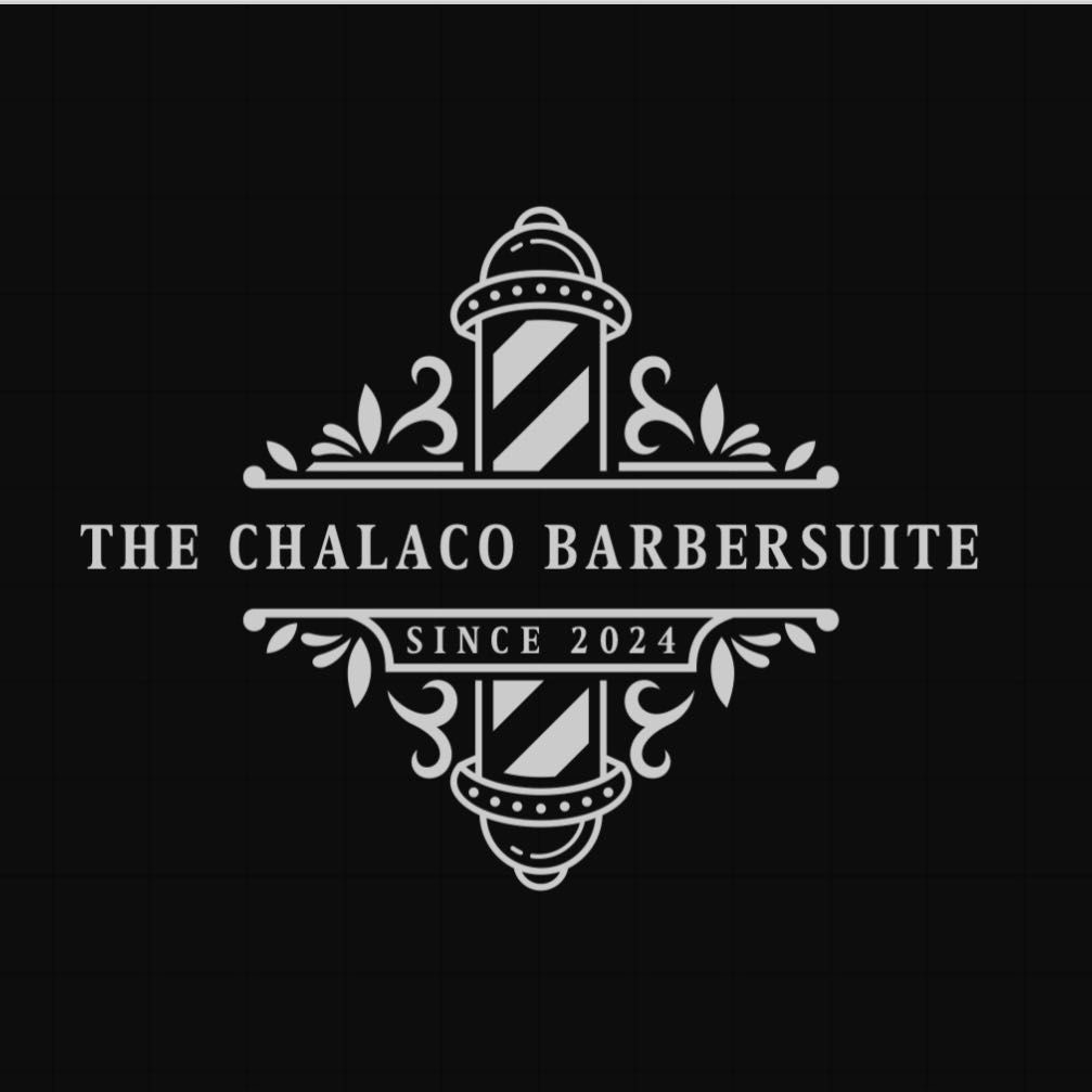 The Chalaco Barber Suite, 123, Philadelphia, 19149