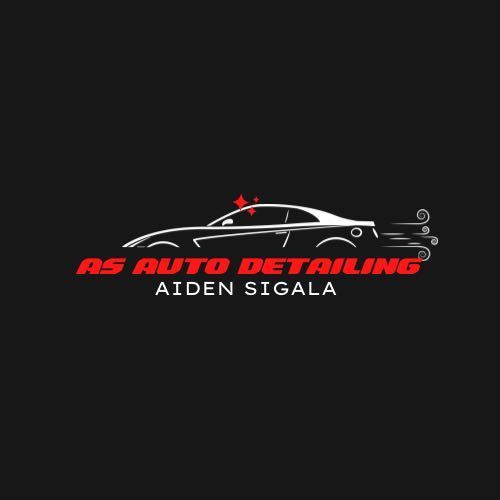 as auto detailing, 1325 I St, Sanger, 93657