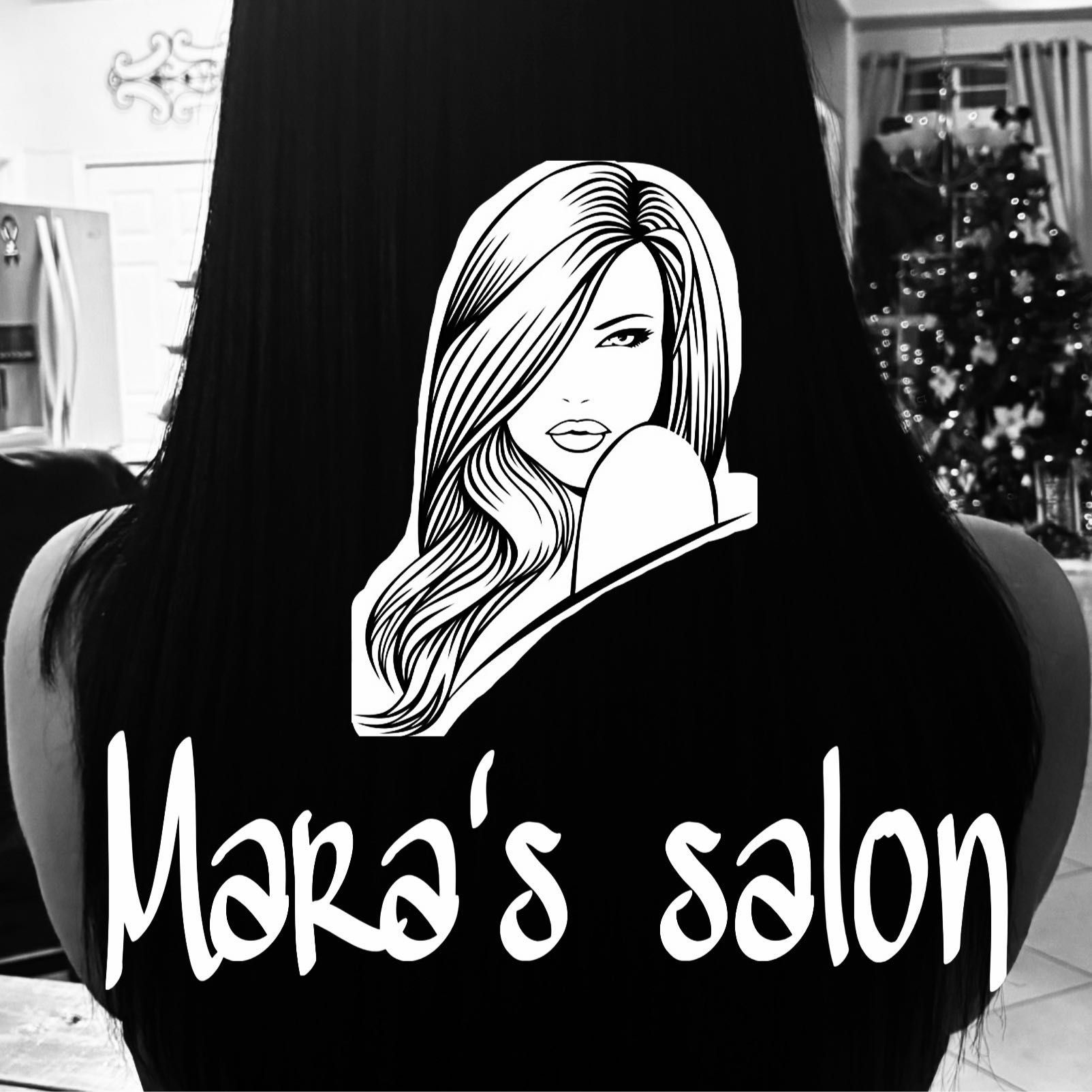 Mara’s Hair and things, 1102 Prosperity Ave, Kissimmee, 34744