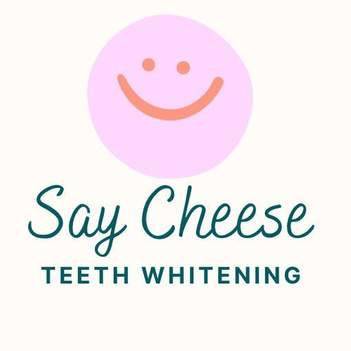 Say cheese teeth whitening, 5150 Candlewood St, Lakewood, 90712