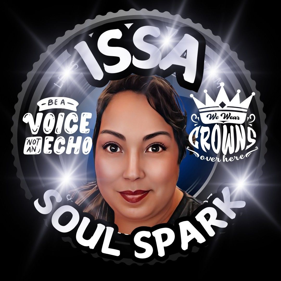 ISSA SOUL SPARK, Moreno Valley, 92557