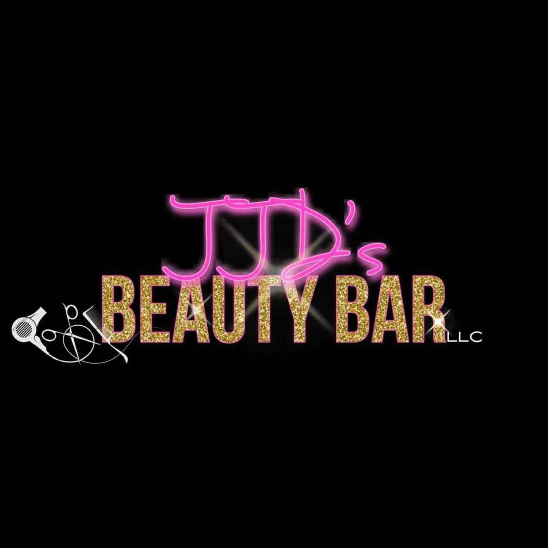 JJDSBEAUTYBARLLC, 3110 Gowan Dr, Winter Haven, 33884