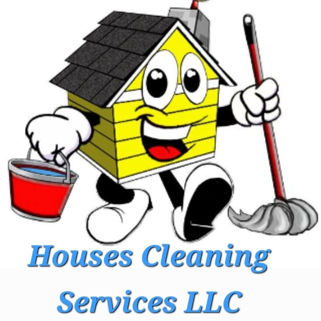 Ccbairescleaning, Houses Cleaning Services, 2904 Willoughby Rd, Parkville, 21234