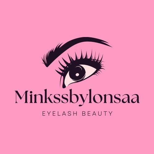 Minkssbylondaa, 12415 Crest Ave, Cleveland, 44125