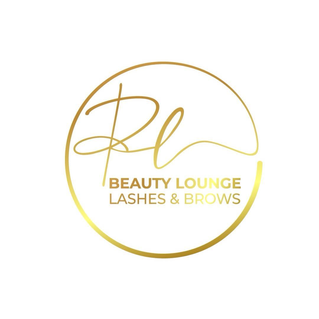 RL Beauty Lounge, 15190 Sw 136 St Suite 29, Miami, 33196