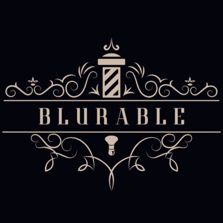 Blurable, 28731 48th Ave S, Auburn, 98001