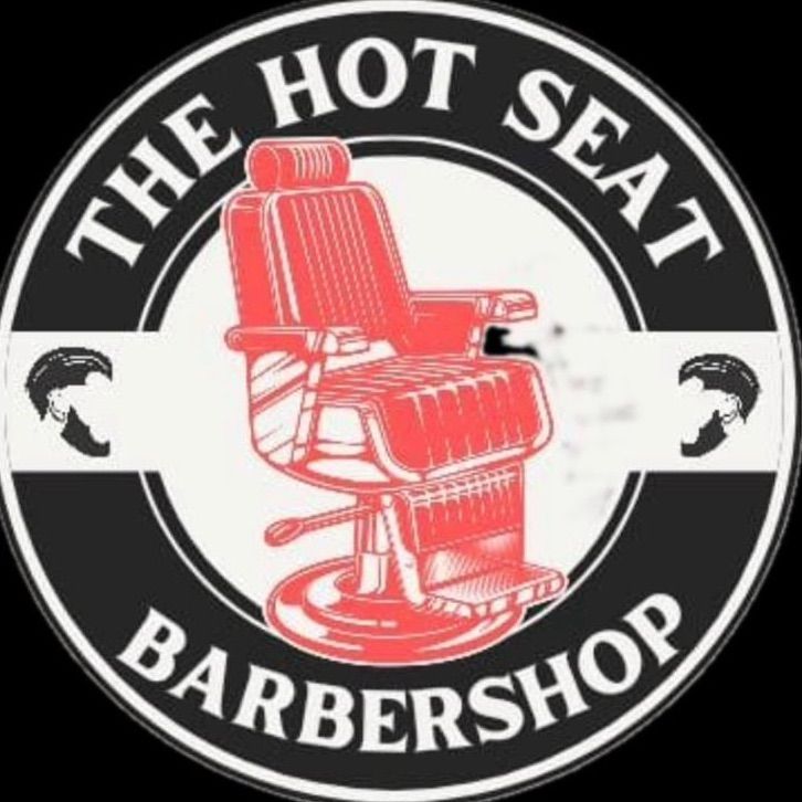 The Hot Seat Barbershop, Harvey Dr, STE 106, STE 106, McAllen, 78501