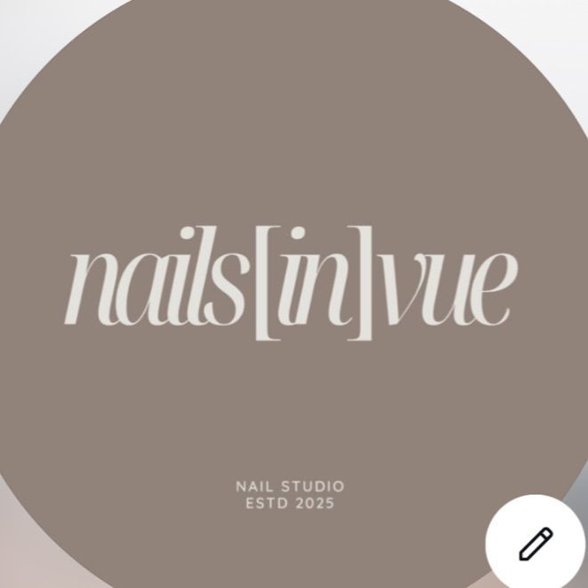 Nails in Vue, 99 Alafaya Woods Blvd, 104, Oviedo, 32765