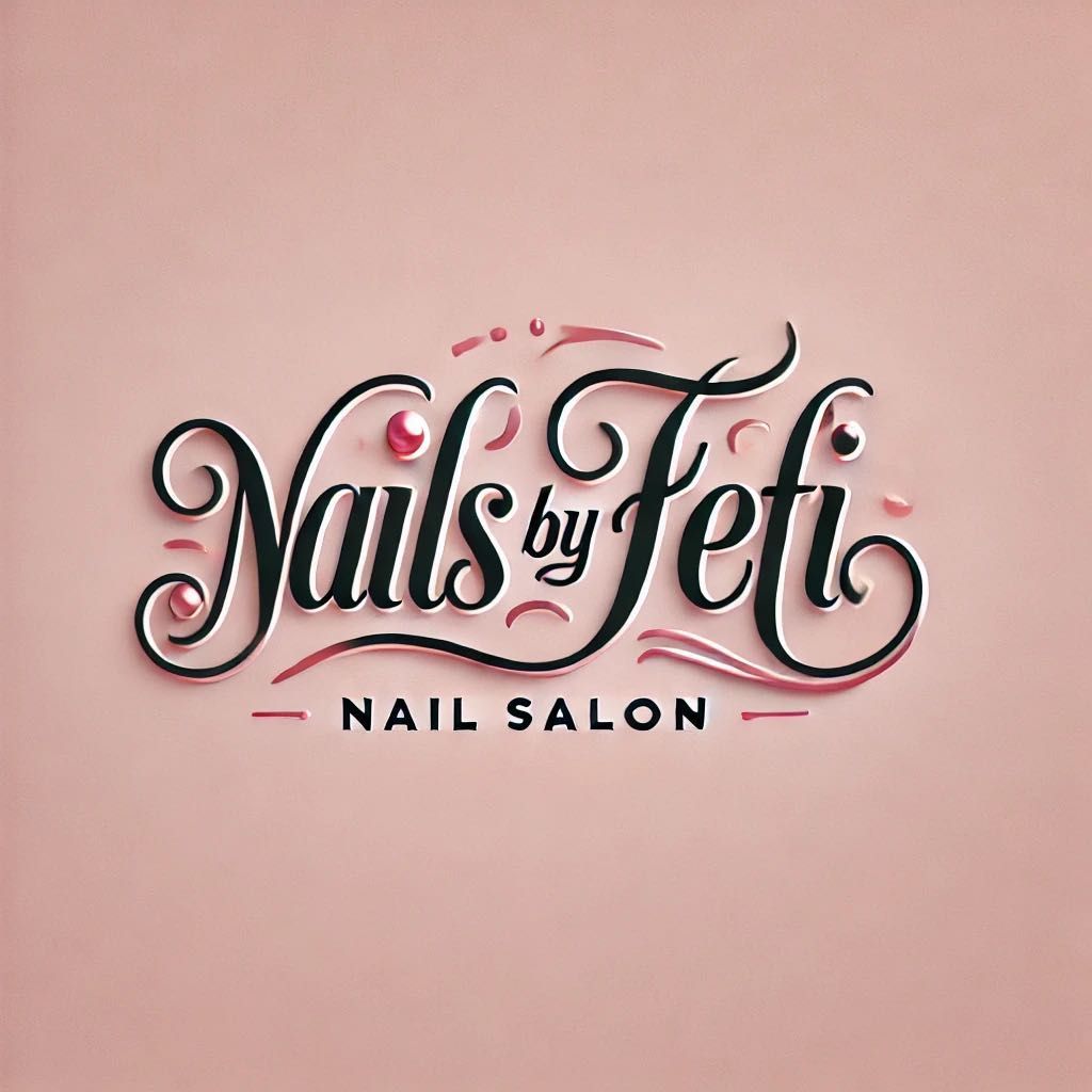 Nails by fefi, 2450 E Hillsborough Ave, Tampa, 33610