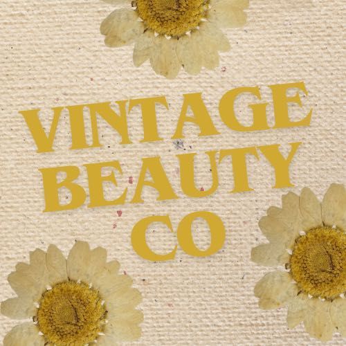 Vintage Beauty Co, maimi fl, Miramar, 33025