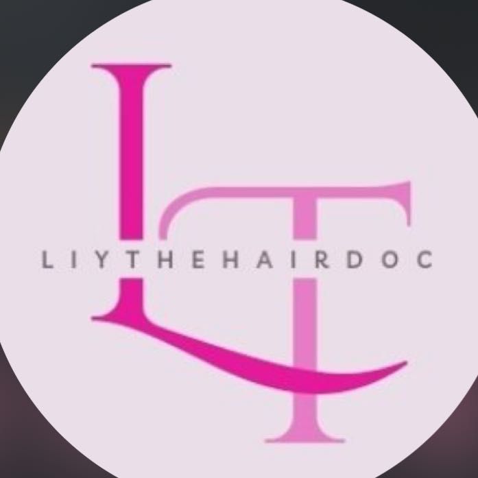 liythehairdoc, 2422 n charles st, Baltimore, 21201