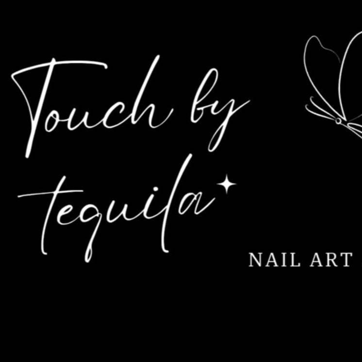 Tequila Nail beauty, 400 E Princess St, York, 17403