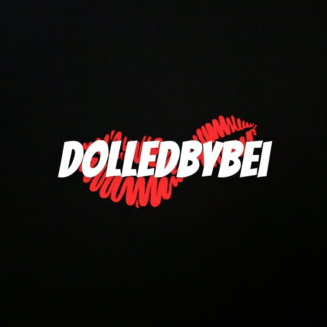 DolledByBei, 3416 N Belt Line Rd, Irving, 75062