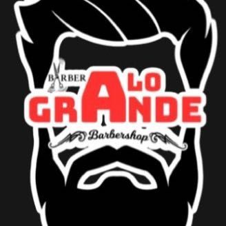 A lo grande💈Barber shop, 3000 FL- 77 Unit C, Suite c, Panama City, 32405