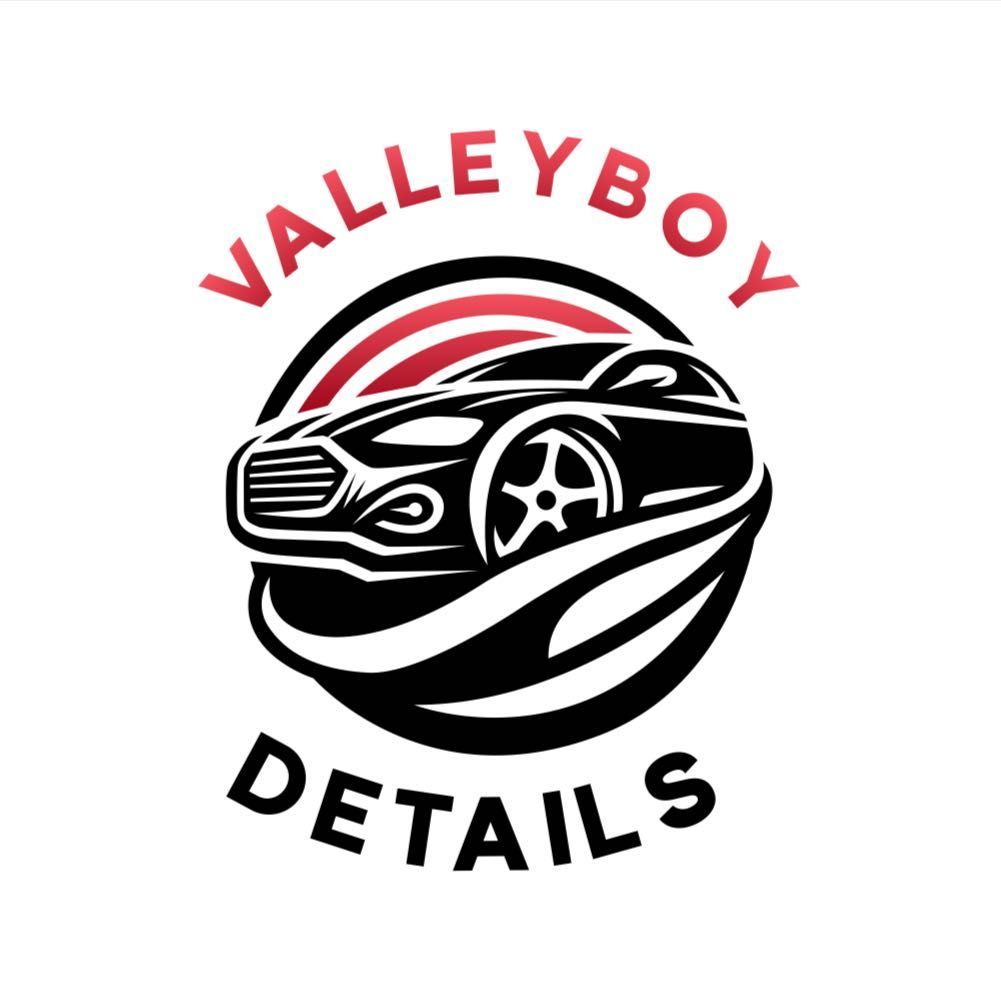 Valleyboydetails, 614 W Navarro Ave, Mesa, 85210