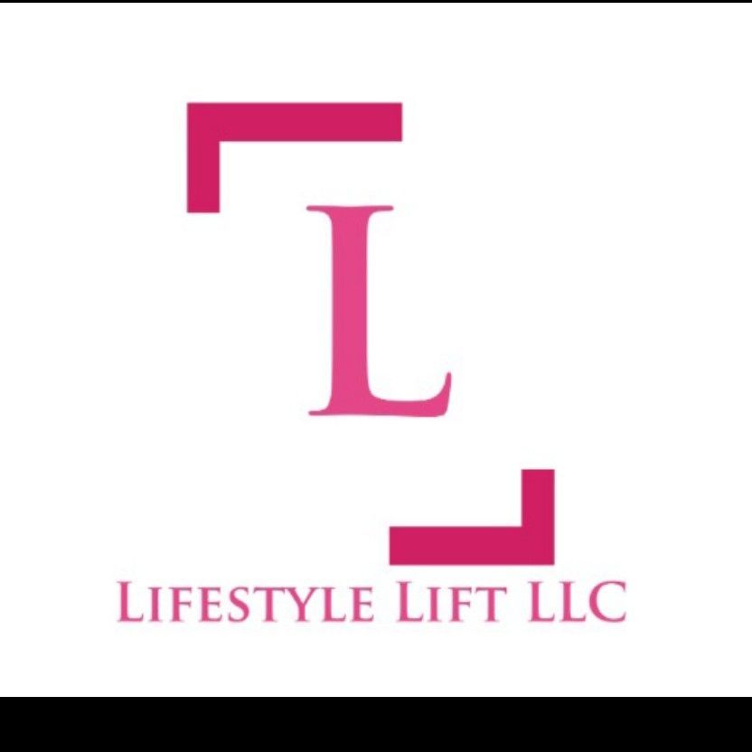 Lifestyle Lift LLC, Rowland Heights, 91748