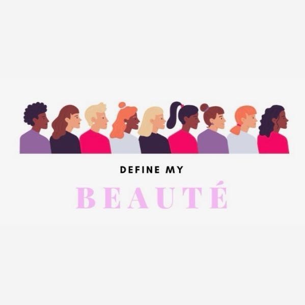 Define myBEAUTÉ, 1500 Duke University Rd, Durham, 27701