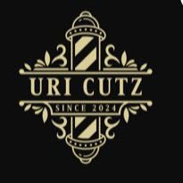 Uri Cutz, 824 Park St, Batavia, 60510