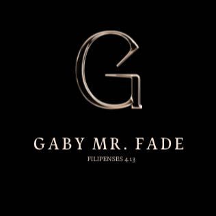 GABY MR. FADE, PR-189, Juncos, Juncos, 00777