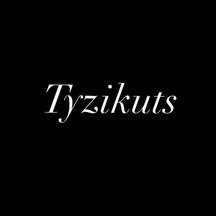 Tyzikuts, Baton Rouge, 70815